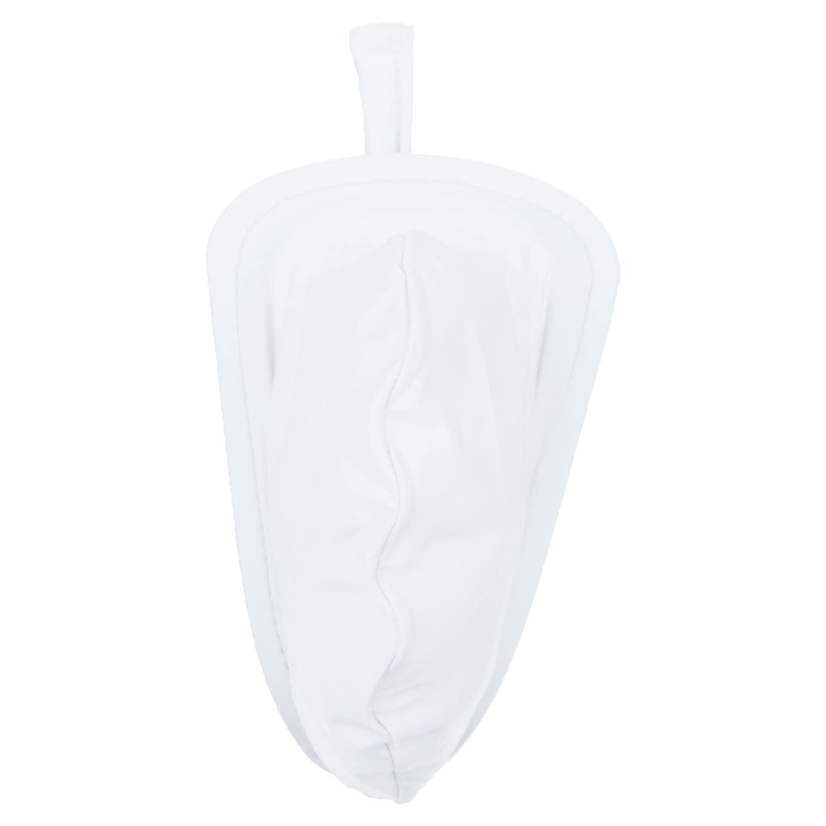 Bulge Pouch Frameless C String