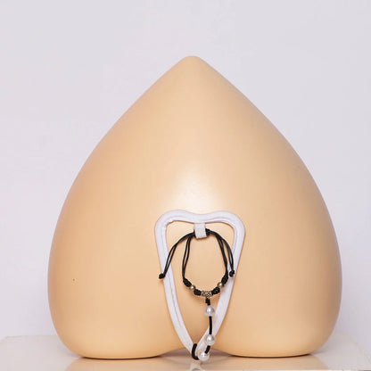 Pearl Low Rise Pouch C String alternate view 7