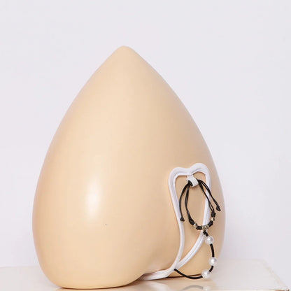 Pearl Low Rise Pouch C String alternate view 8