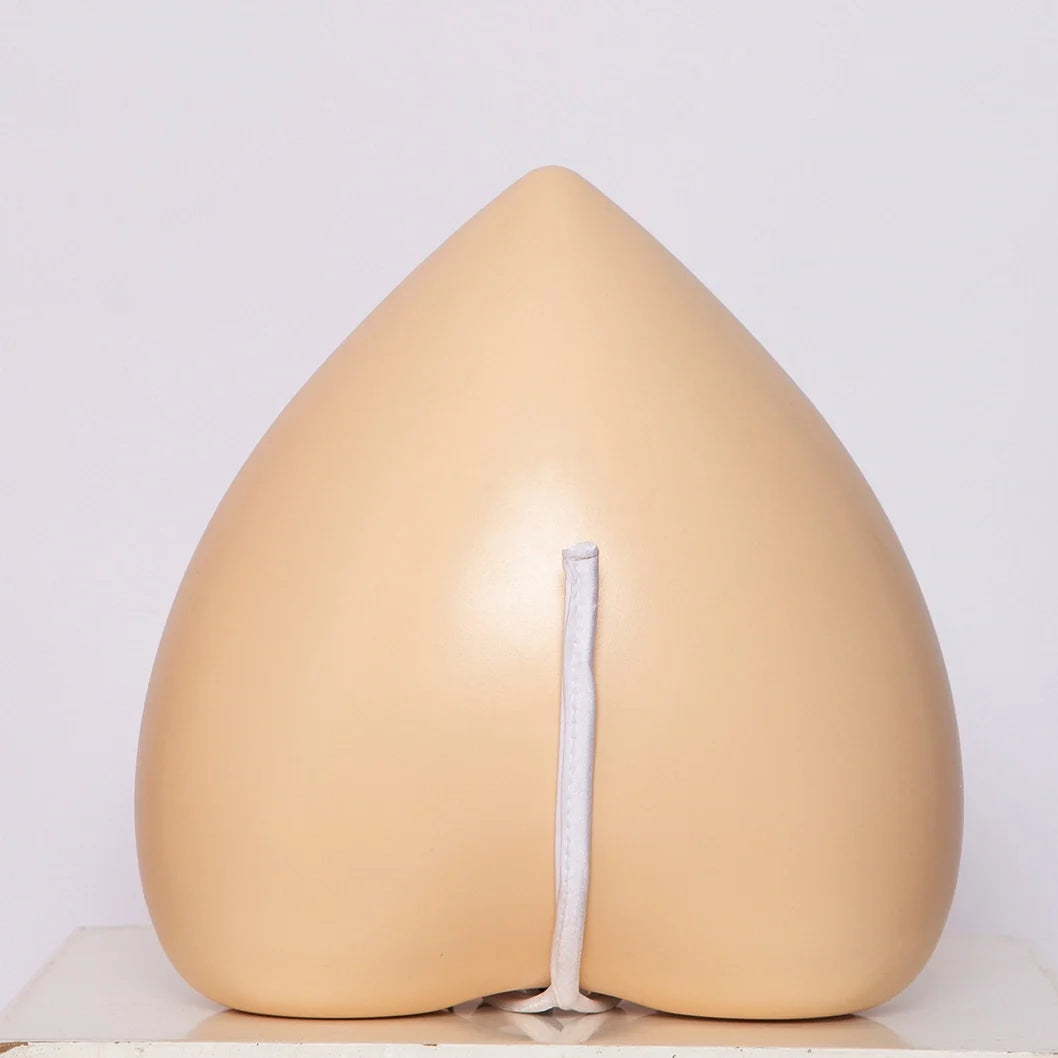 Pearl Low Rise Pouch C String alternate view 9