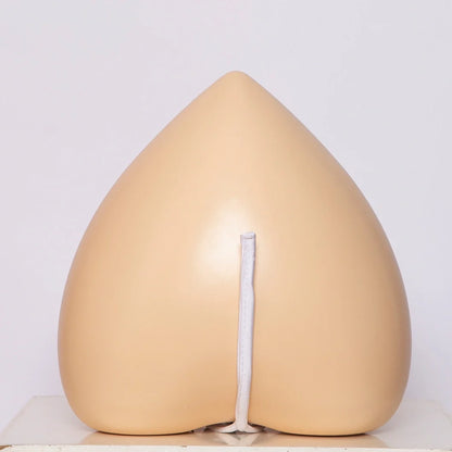 Pearl Low Rise Pouch C String alternate view 9