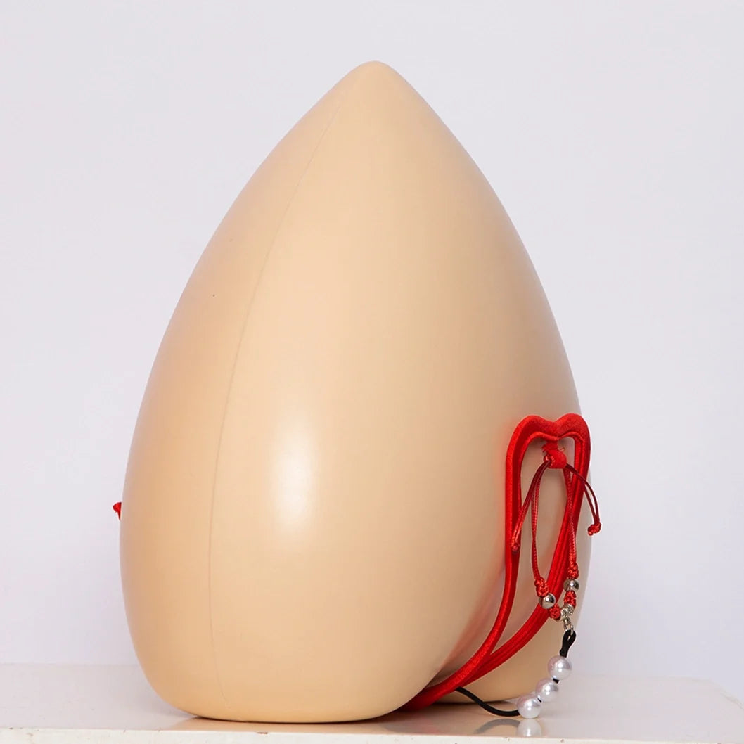 Pearl Low Rise Pouch C String alternate view 5