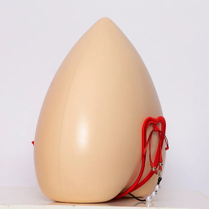 Pearl Low Rise Pouch C String alternate view 5