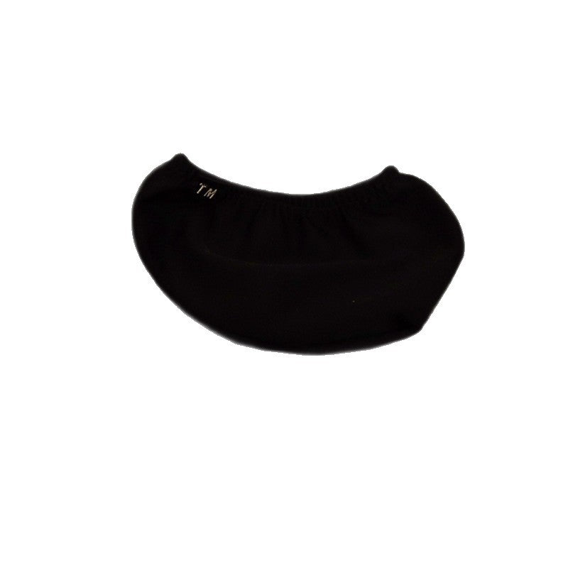 Silky Minimal U Pouch Cock Sock product view