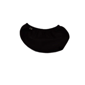 Silky Minimal U Pouch Cock Sock product view
