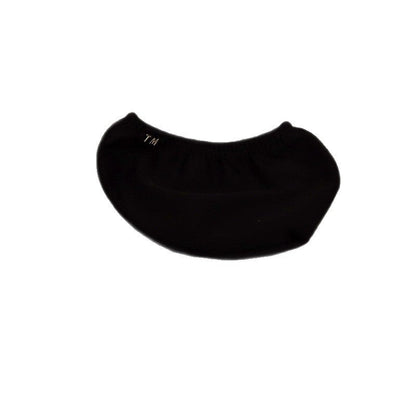 Silky Minimal U Pouch Cock Sock
