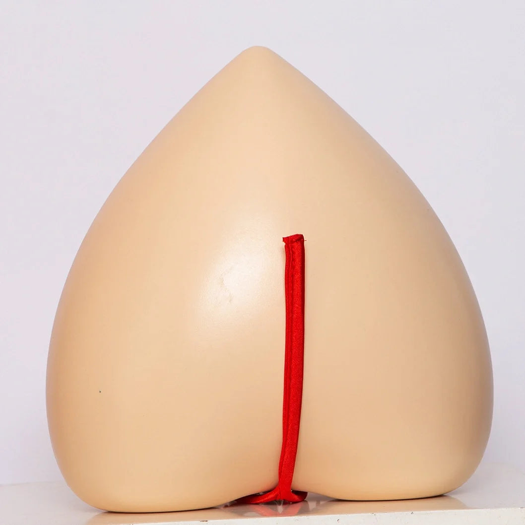 Pearl Low Rise Pouch C String alternate view 6