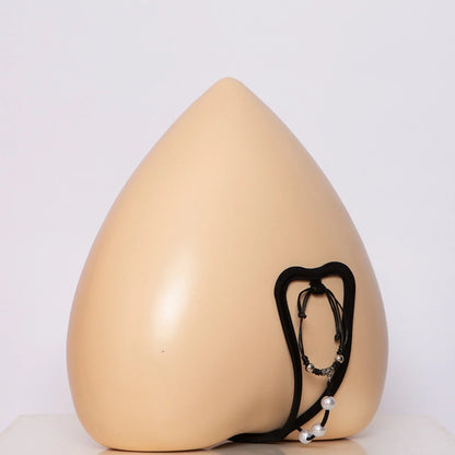 Pearl Low Rise Pouch C String alternate view 2