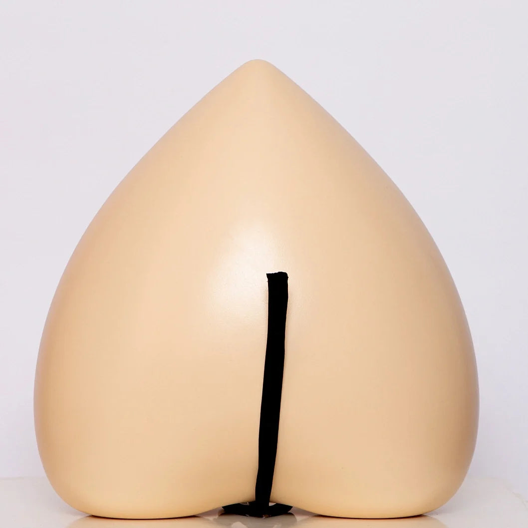 Pearl Low Rise Pouch C String alternate view 3
