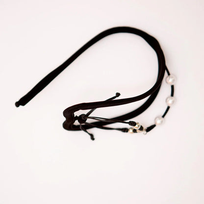 Pearl Low Rise Pouch C String alternate view 14