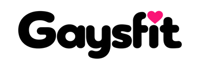 Gaysfit