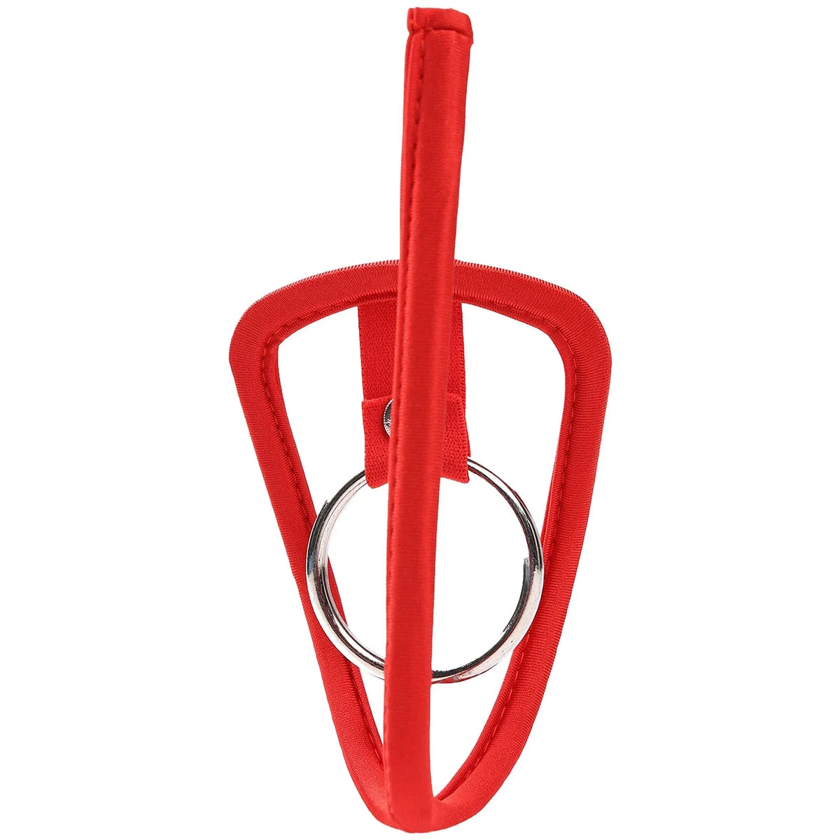 O Ring Strapless C String alternate view 5