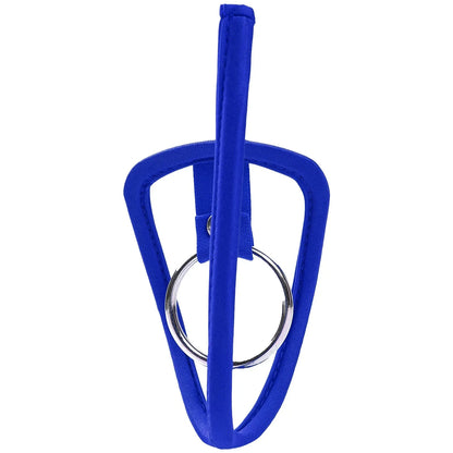 O Ring Strapless C String alternate view 13