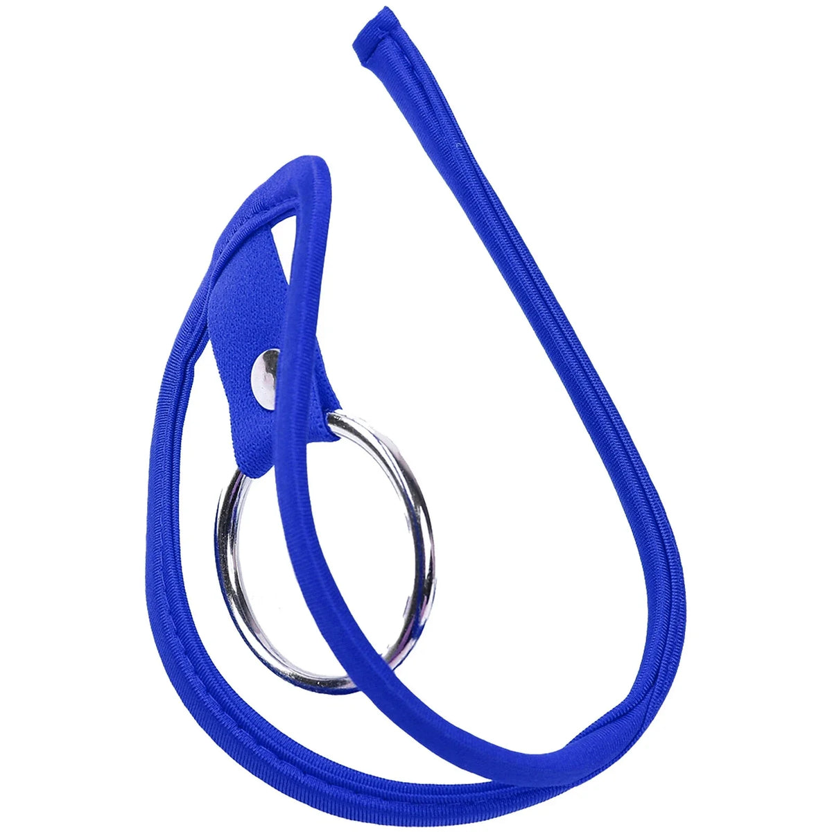 O Ring Strapless C String alternate view 14