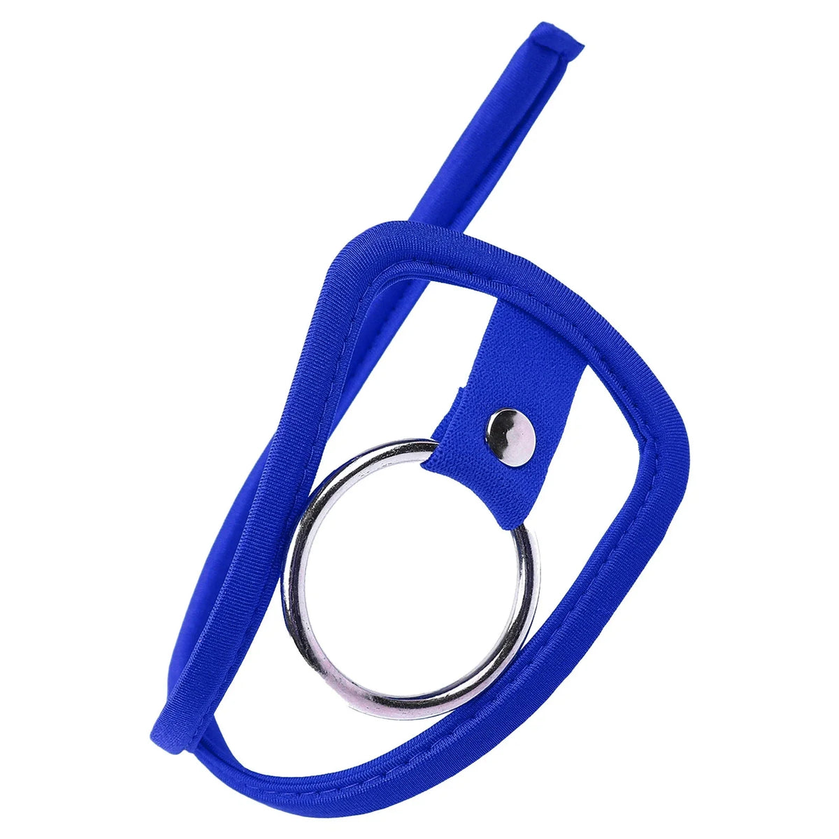 O Ring Strapless C String alternate view 15