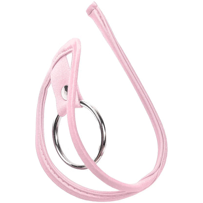 O Ring Strapless C String alternate view 20