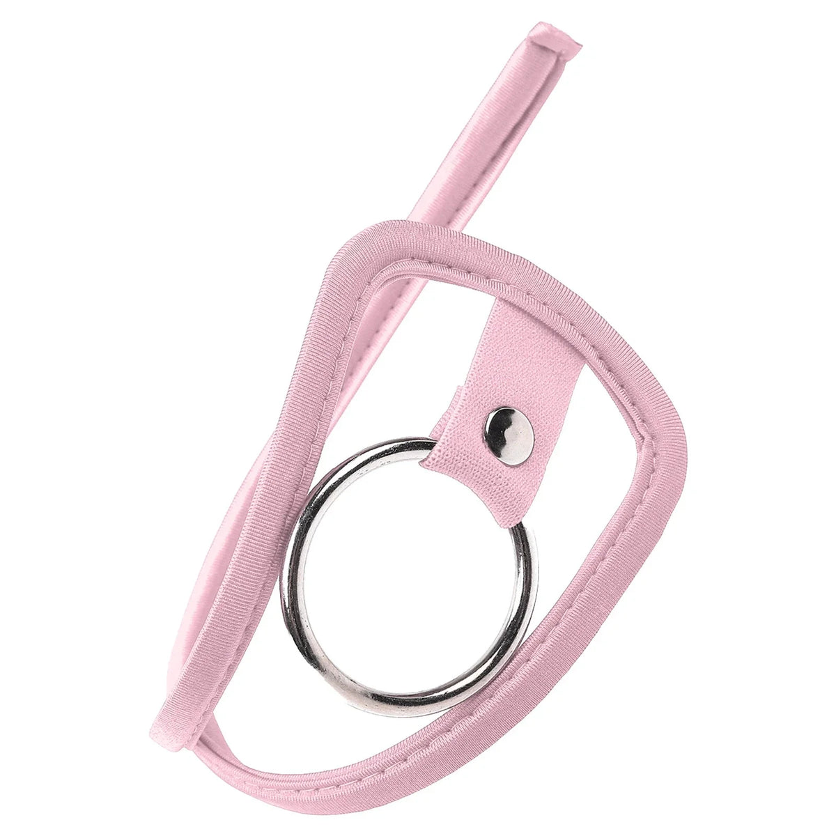 O Ring Strapless C String alternate view 21