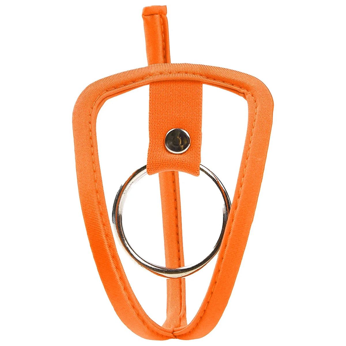 O Ring Strapless C String alternate view 23