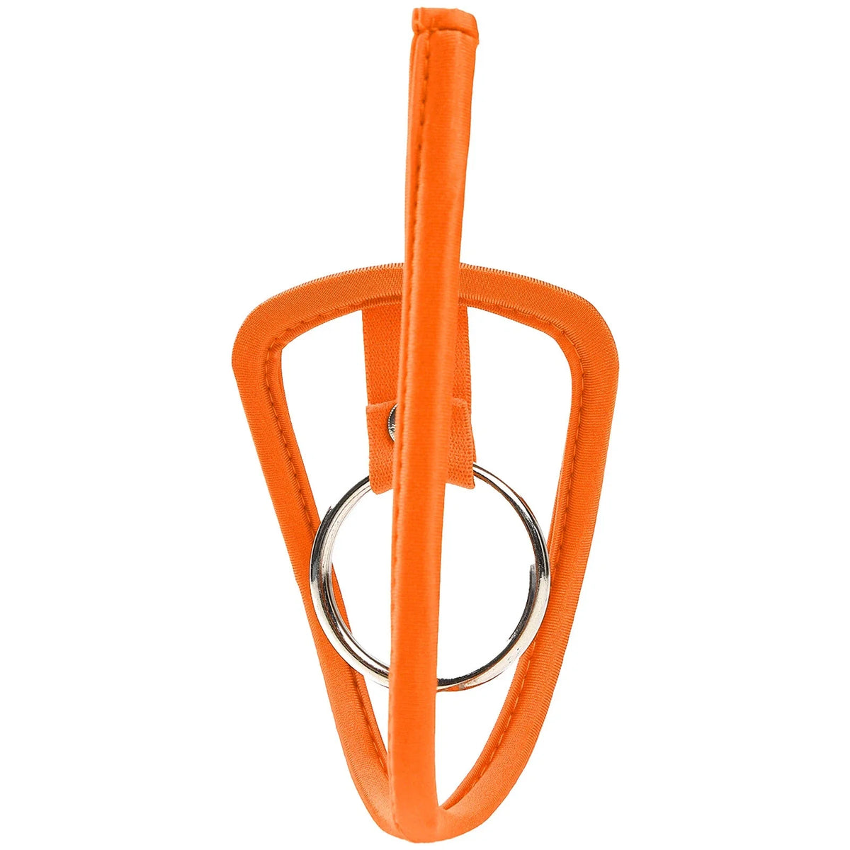 O Ring Strapless C String alternate view 24