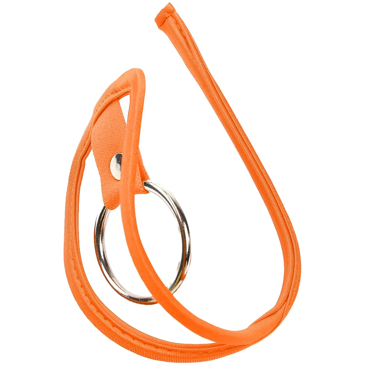 O Ring Strapless C String alternate view 25