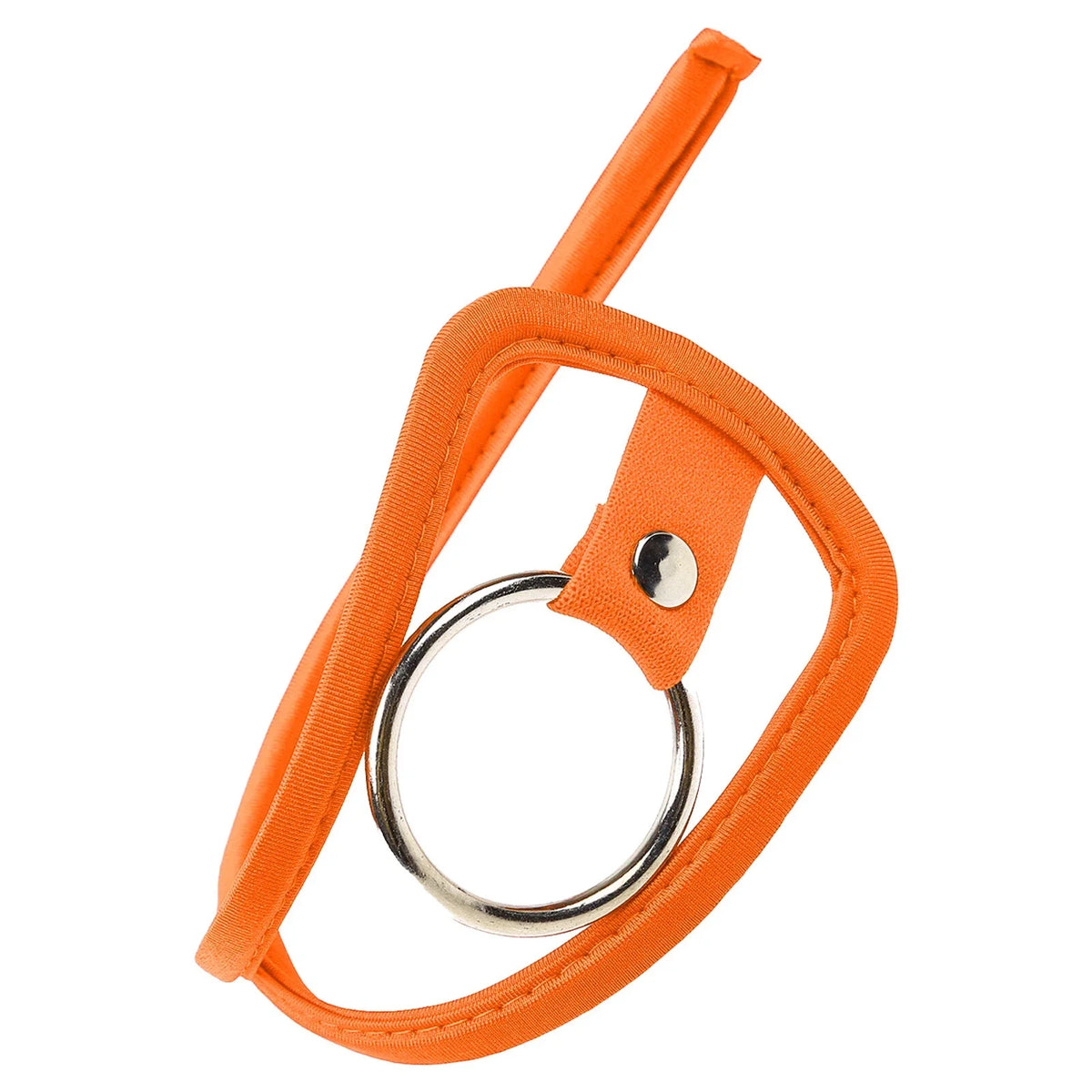 O Ring Strapless C String alternate view 26