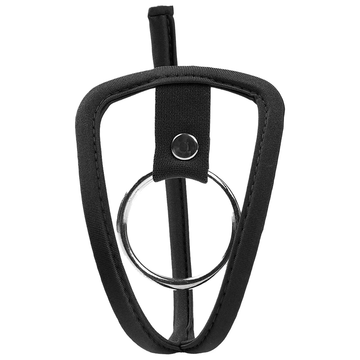 O Ring Strapless C String alternate view 28
