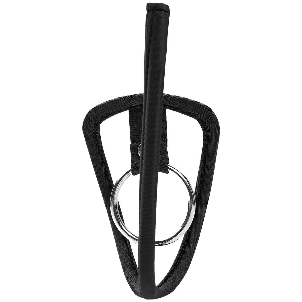 O Ring Strapless C String alternate view 29