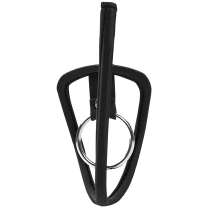 O Ring Strapless C String alternate view 29