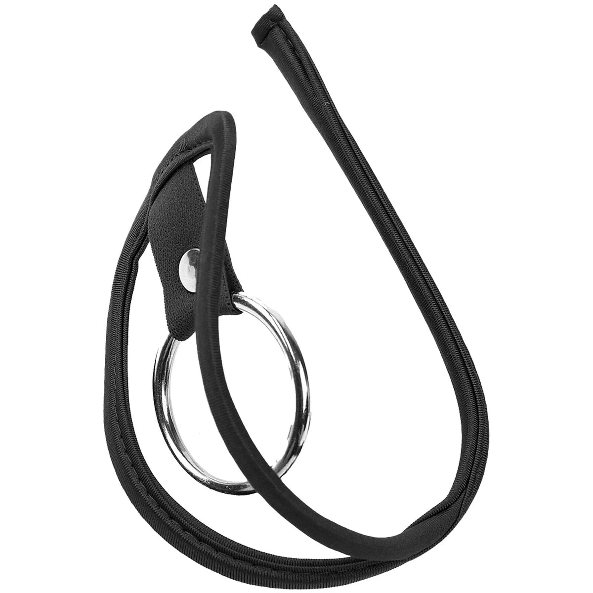 O Ring Strapless C String alternate view 30