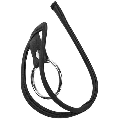 O Ring Strapless C String alternate view 30
