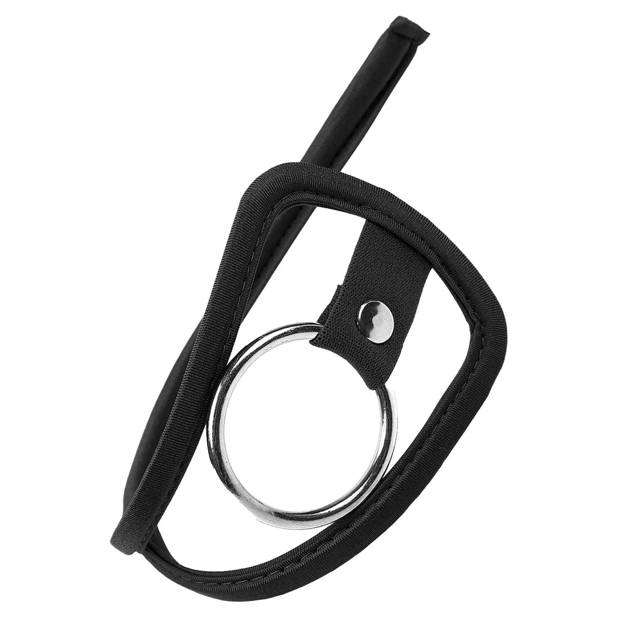 O Ring Strapless C String alternate view 31