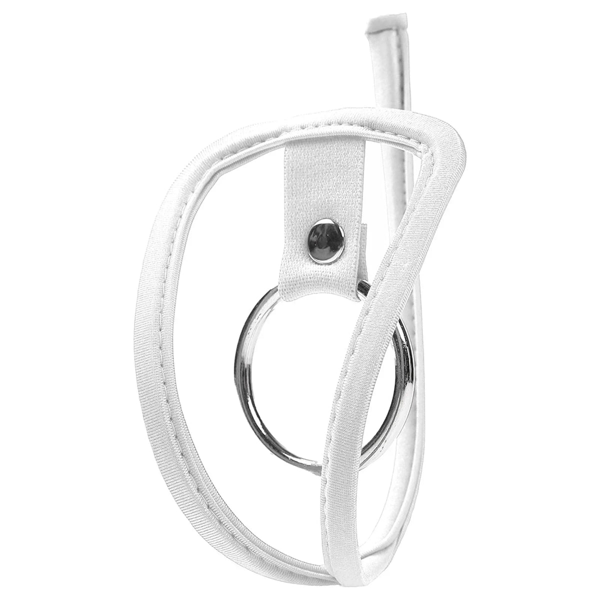 O Ring Strapless C String alternate view 32