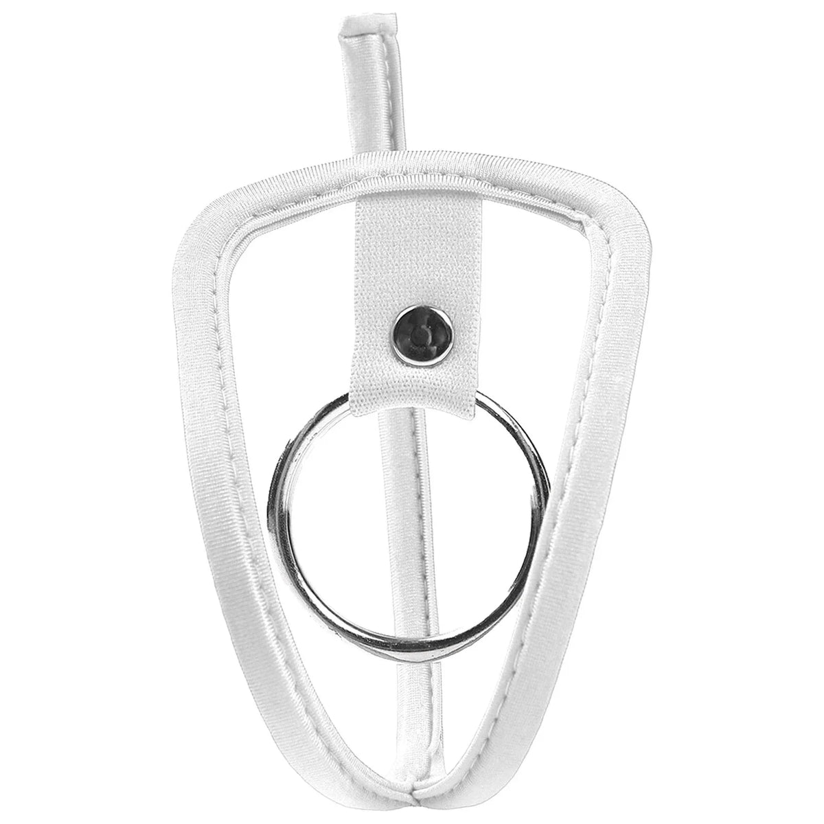 O Ring Strapless C String alternate view 33