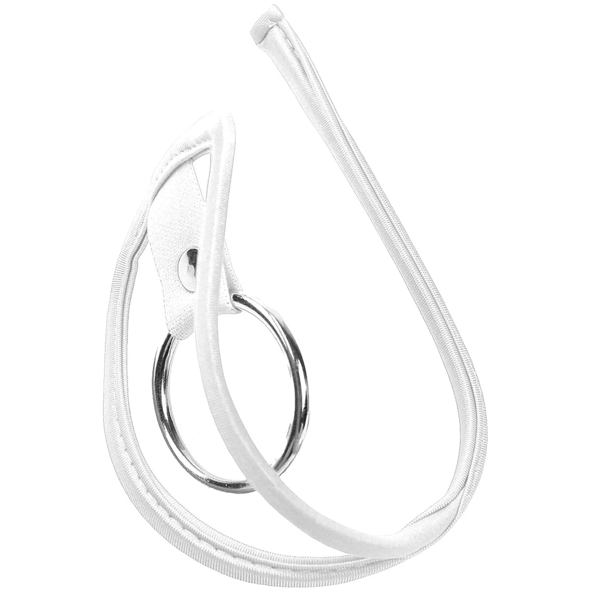 O Ring Strapless C String alternate view 35