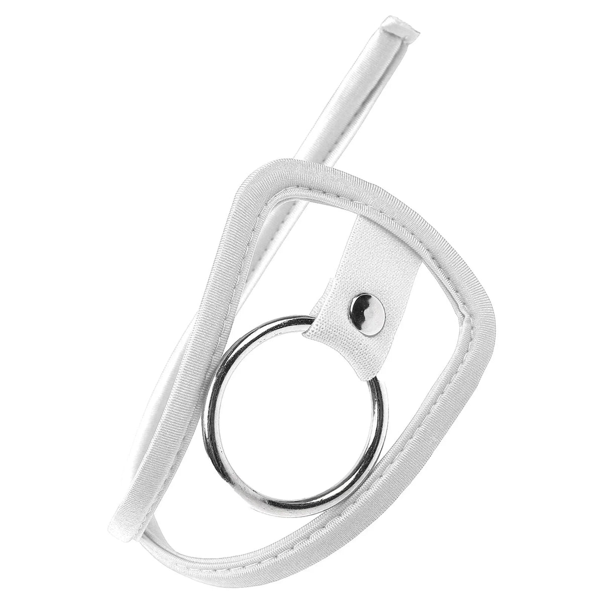 O Ring Strapless C String alternate view 36