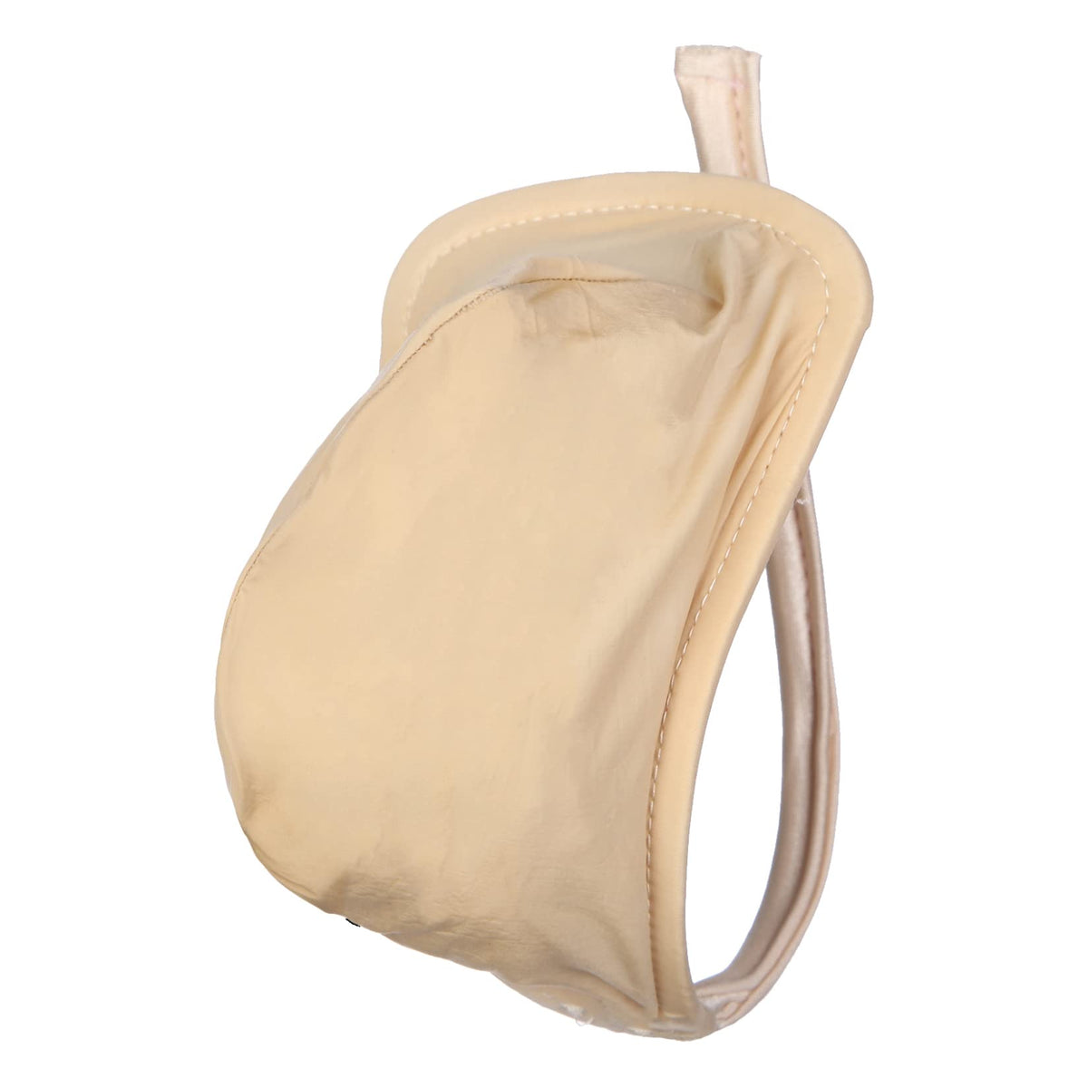 Nude Bulge Pouch Frameless C String alternate view 18