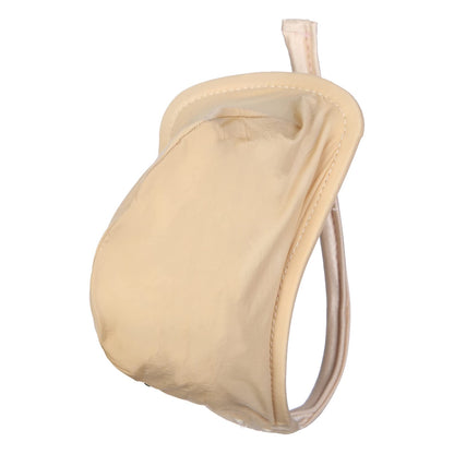 Nude Bulge Pouch Frameless C String alternate view 18
