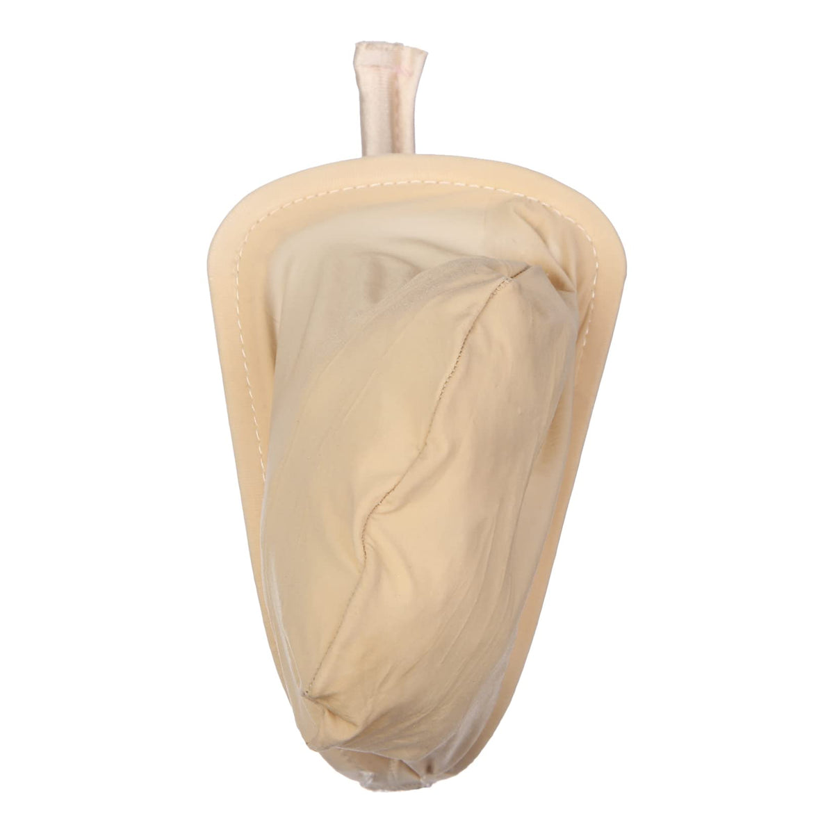 Bulge Pouch Frameless C String