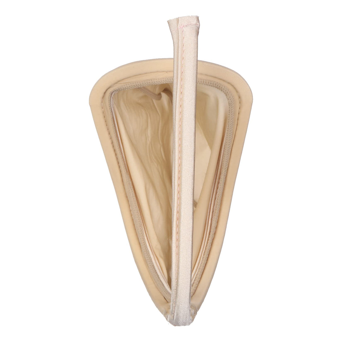 Nude Bulge Pouch Frameless C String alternate view 20