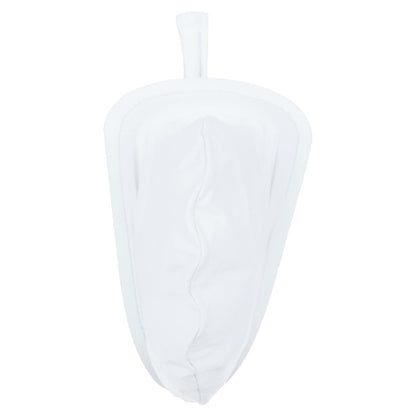 Bulge Pouch Frameless C String