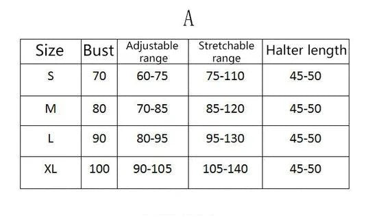 Adjustable Open Cup Lace Bra product detail view 10