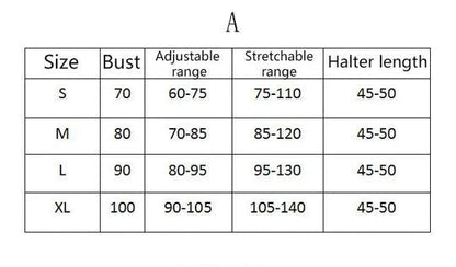 Adjustable Open Cup Lace Bra product detail view 10