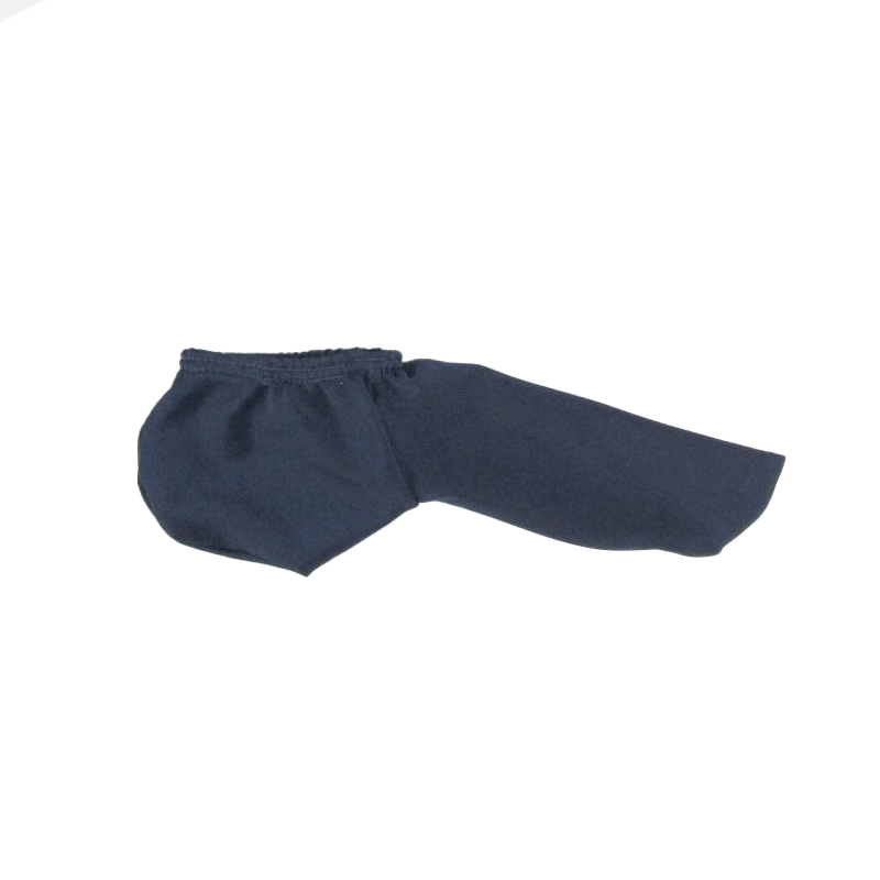 Lightweight Tanning Pull On Cock Sock Sleeve