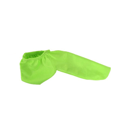 Lightweight Tanning Pull On Cock Sock Sleeve