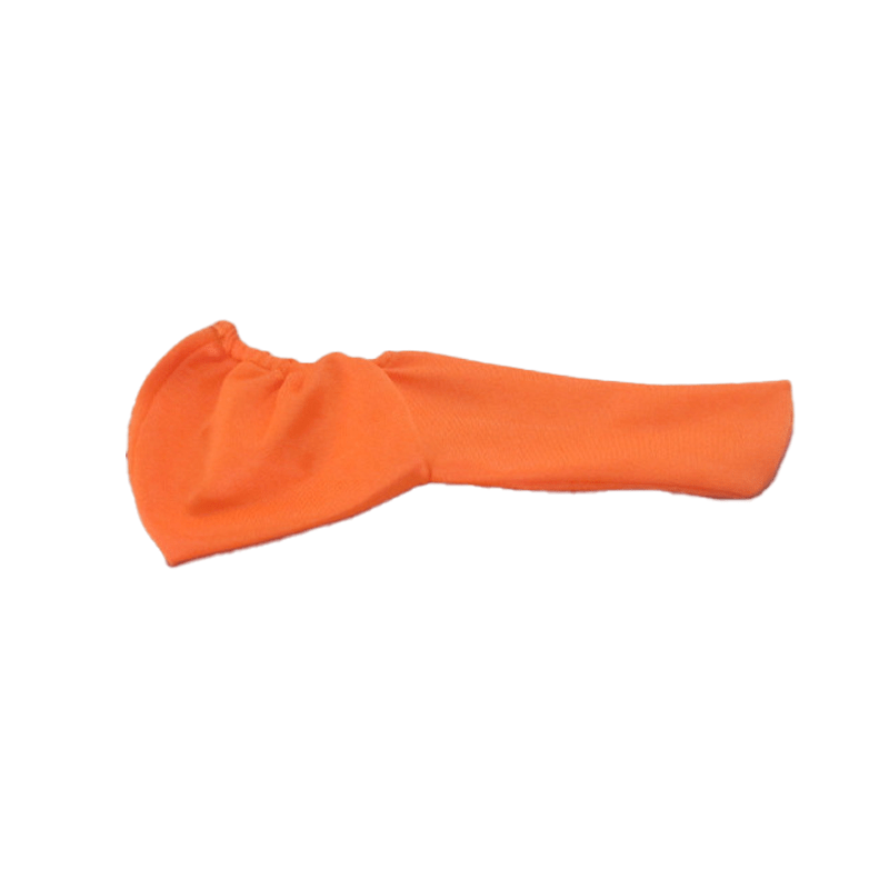 Lightweight Tanning Pull On Cock Sock Sleeve