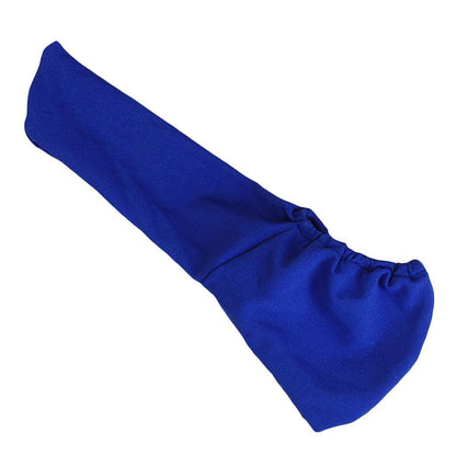 Lightweight Tanning Pull On Cock Sock Sleeve