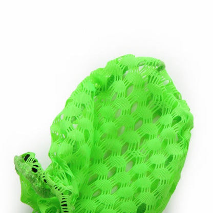 Fishnet Mesh Adjustable Cock Sock alternate view 11