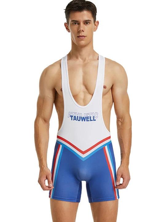 Fitness Singlet