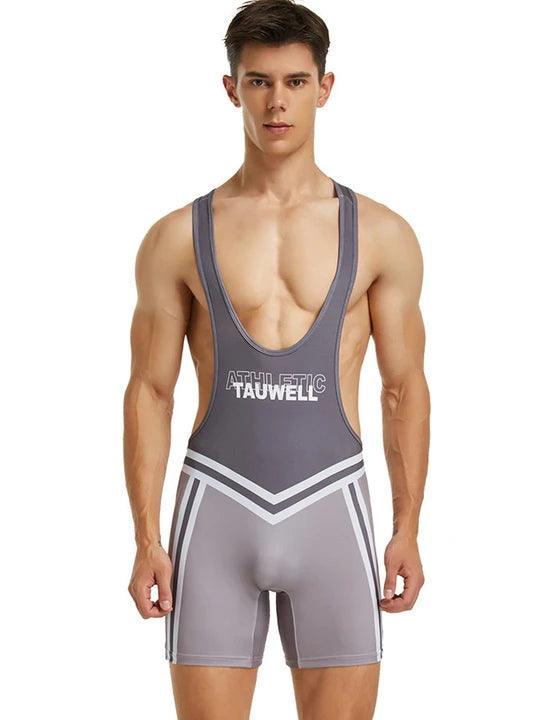 Fitness Singlet