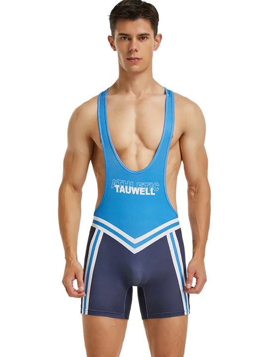 Fitness Singlet